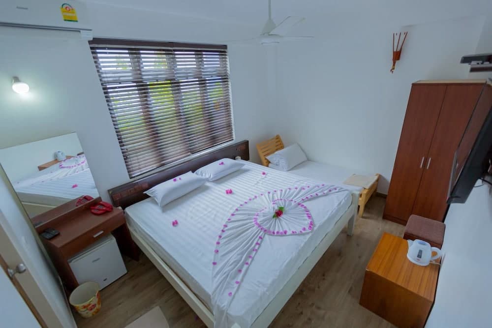 Dhaan Retreat - View 6