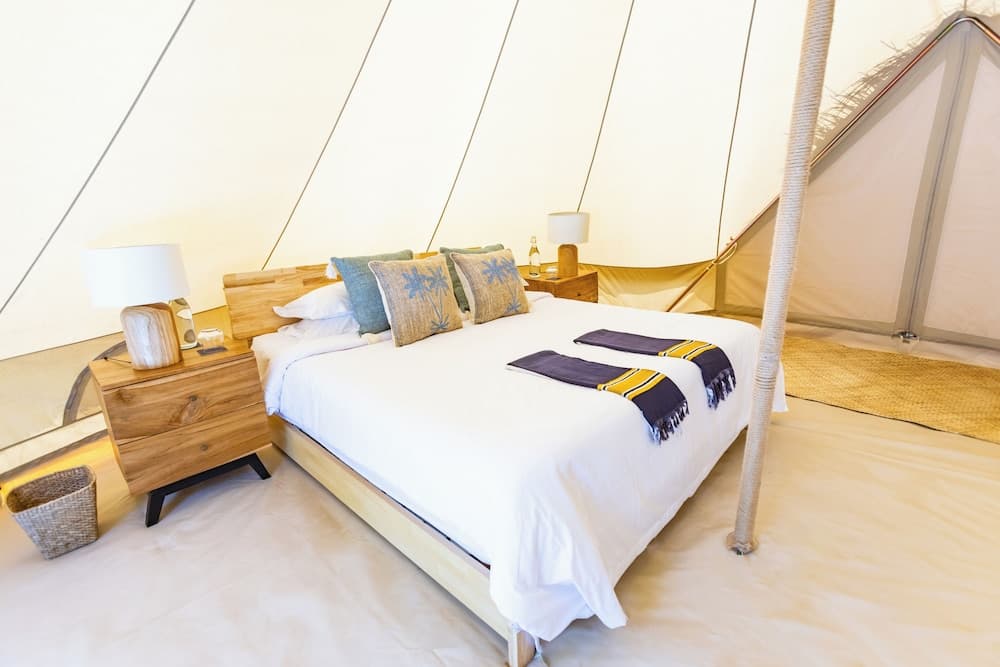 The Maverick Surf and Dive Boutique Hotel - View 23