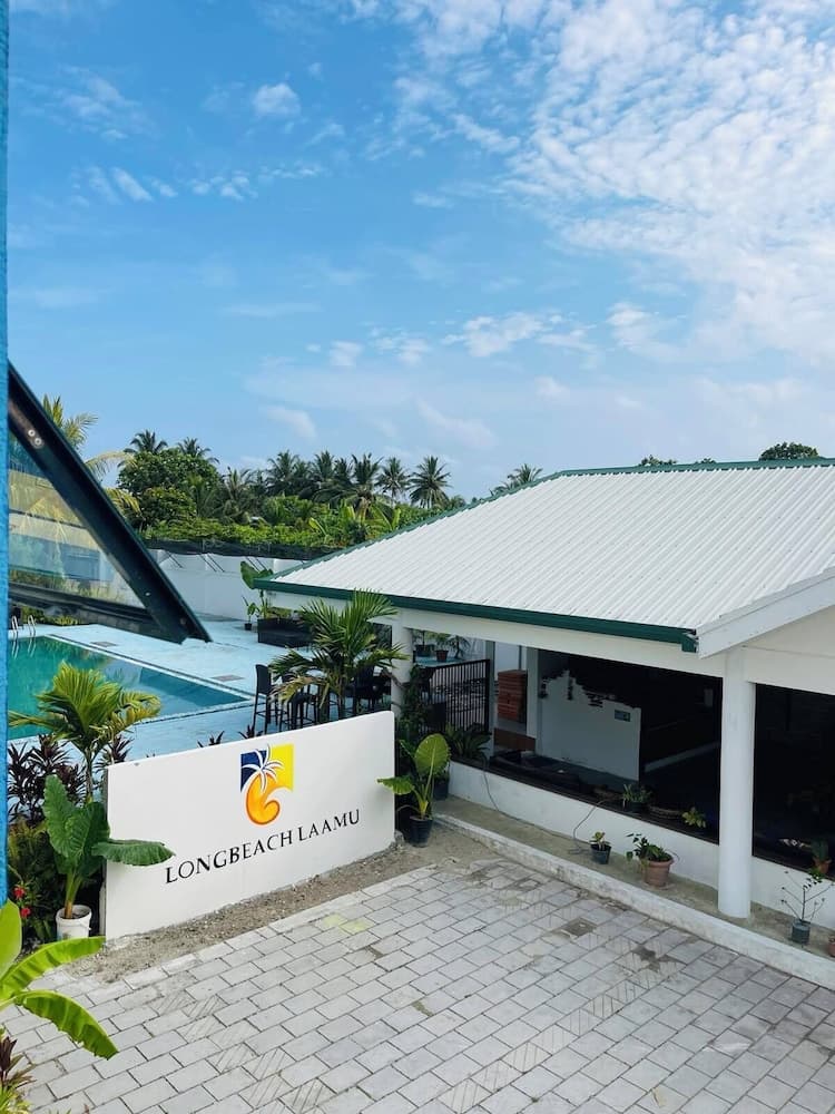 LongBeach Laamu - View 19