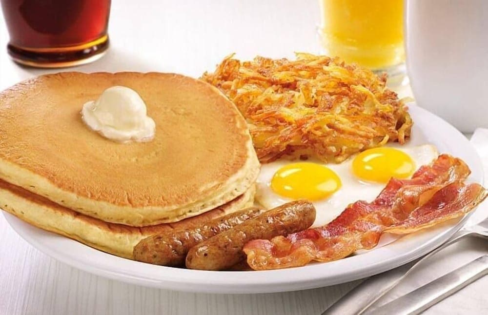 Island Home Ukulhas - View 46