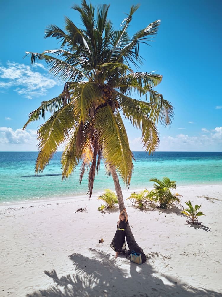 Kondey Villas - View 33