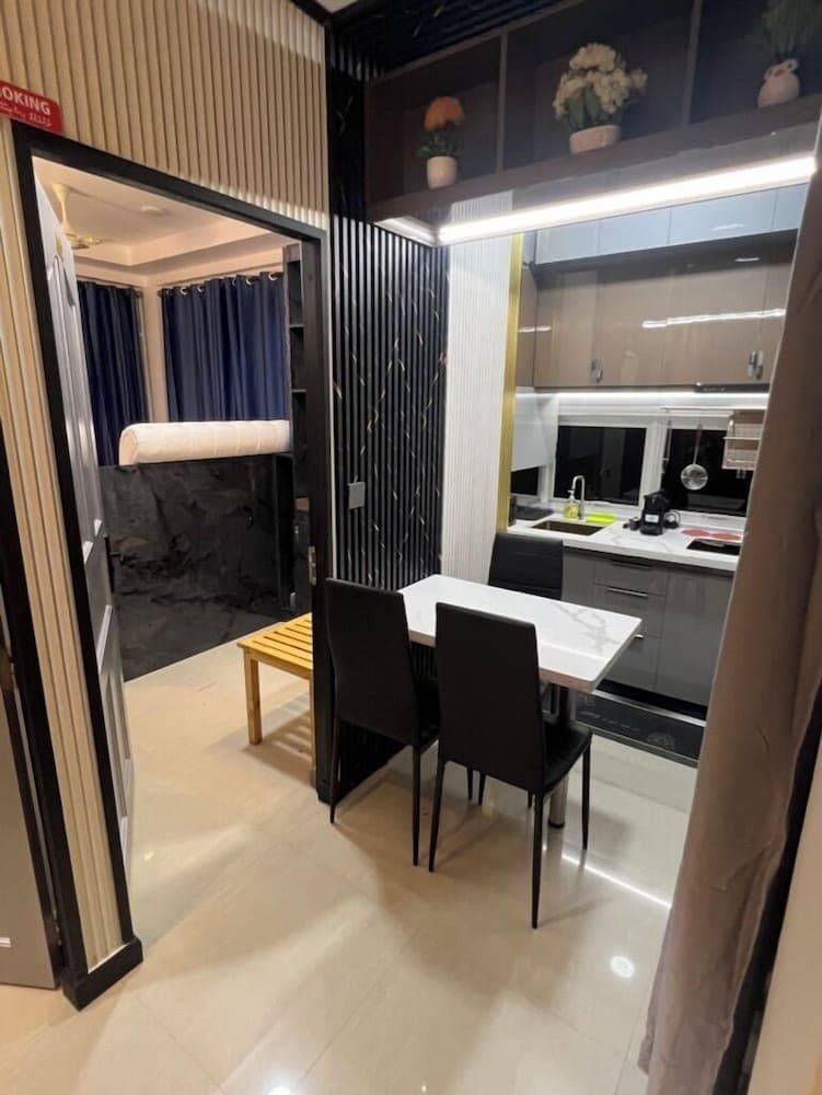 HS MIRACLE VIEW - View 48