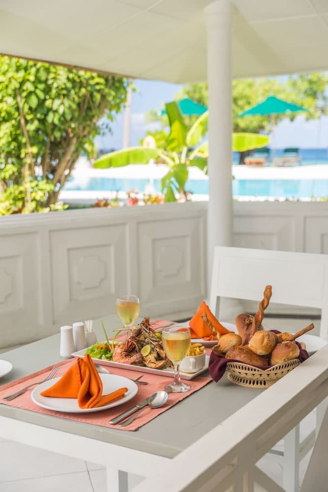 Equator Village - View 32