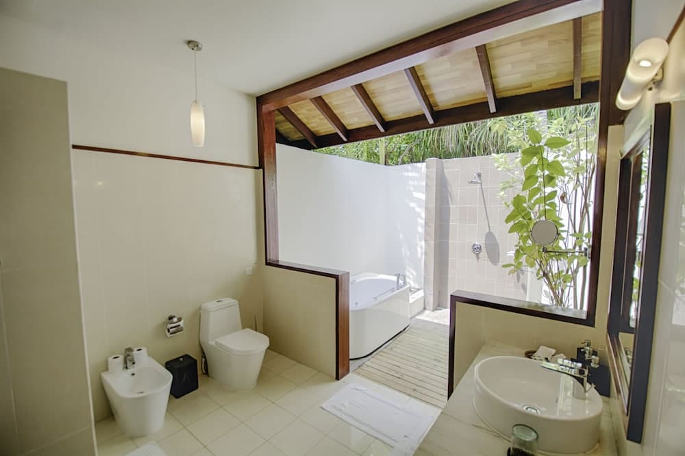 ROBINSON MALDIVES - Adults only - All Inclusive - View 65