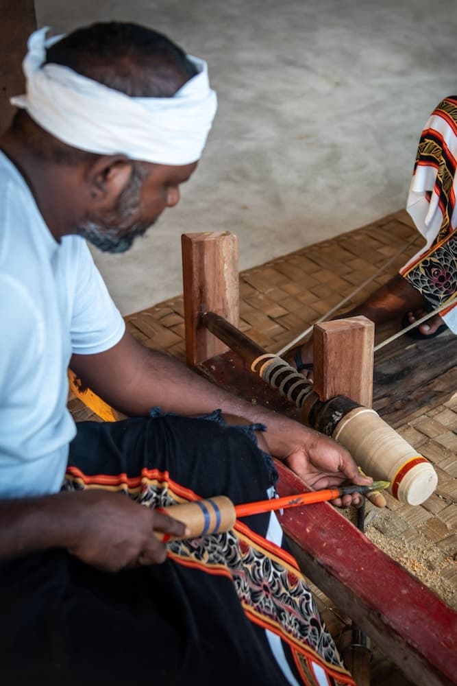 The Westin Maldives Miriandhoo Resort - View 74