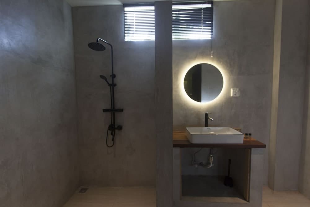 Tranquila Maldives - View 69