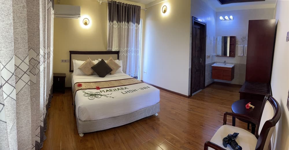 LHOHI INN BOUTIQUE HOTEL - View 10