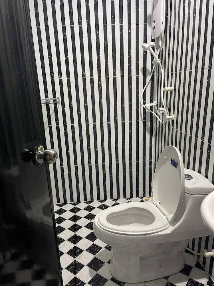 Ocean Villa with pool & spa - View 9