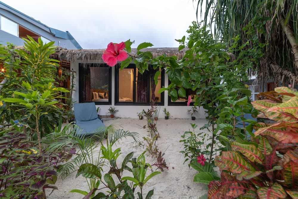 Beach Veli - View 74