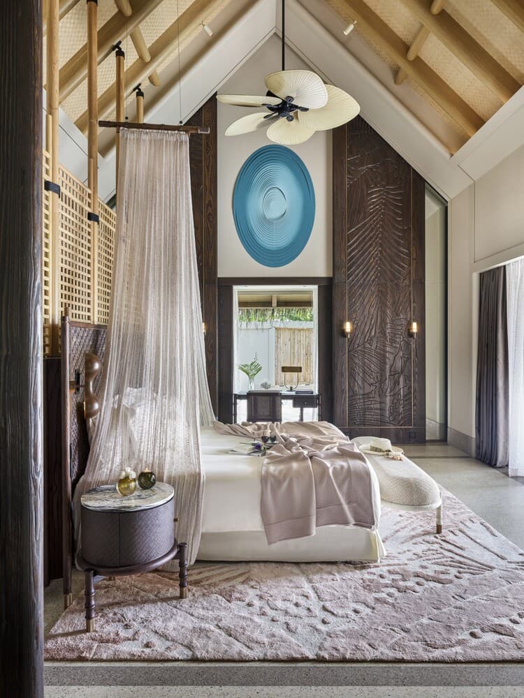 JOALI Maldives - View 4