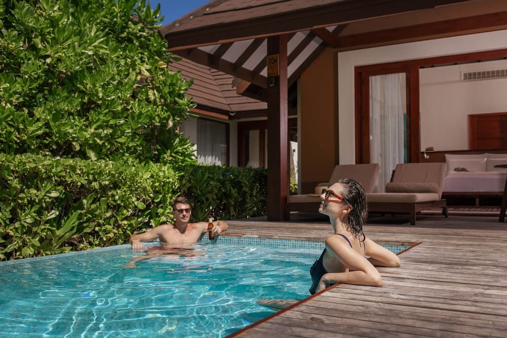 VARU by Atmosphere - All Inclusive with Free Transfers - View 78