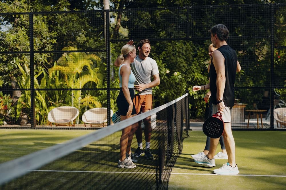 JOALI Maldives - View 7