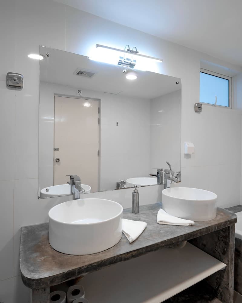 Bliss Dhigurah - View 22