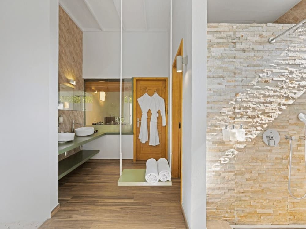 Cocoon Maldives - View 48