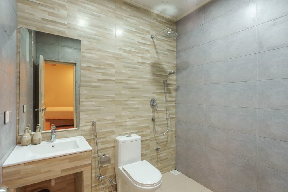 Cottage 316 Fuvahmualh - View 14