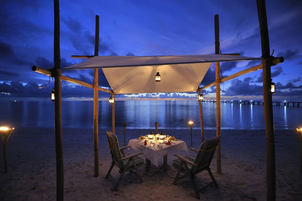 Fun Island Resort & Spa - View 25