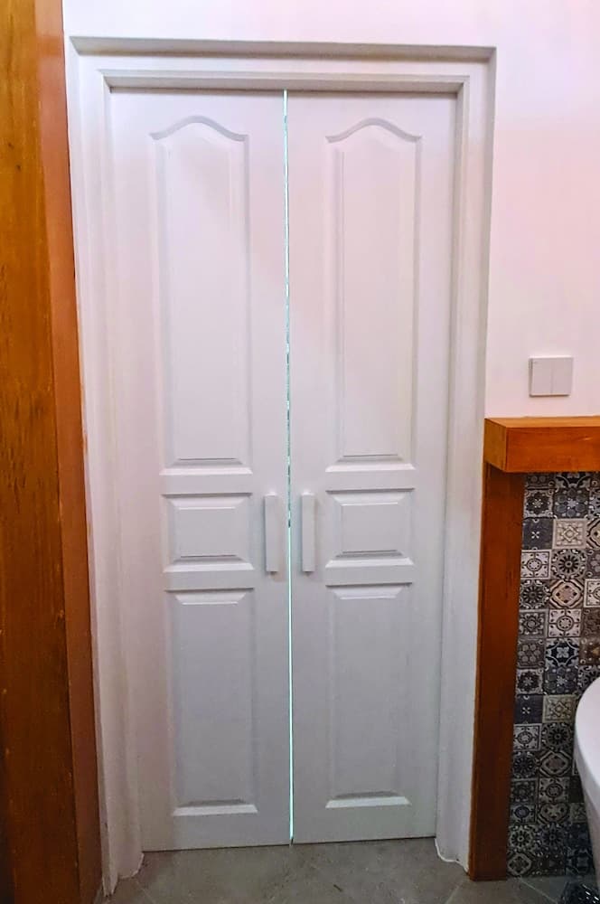 Athirige Boutique House - View 23