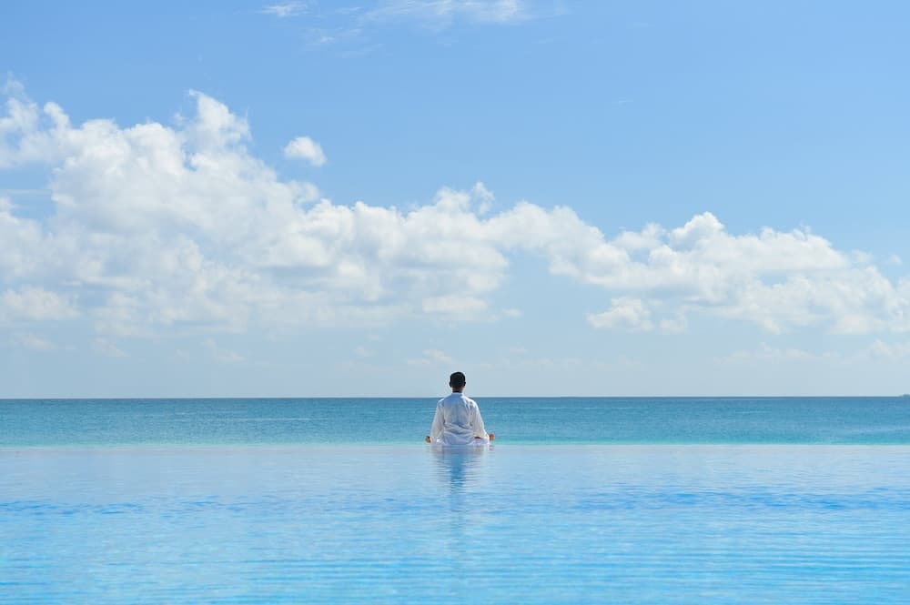 Velassaru Maldives - View 82