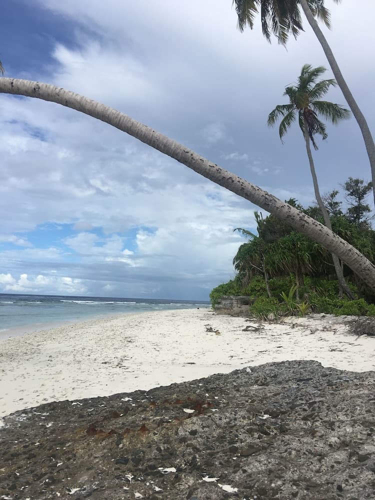 Equator HomeStay - View 60