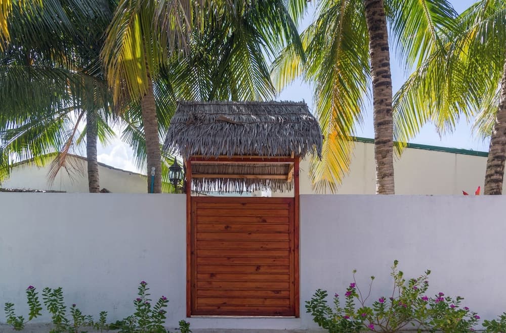 Captains Residence by Vista - View 4