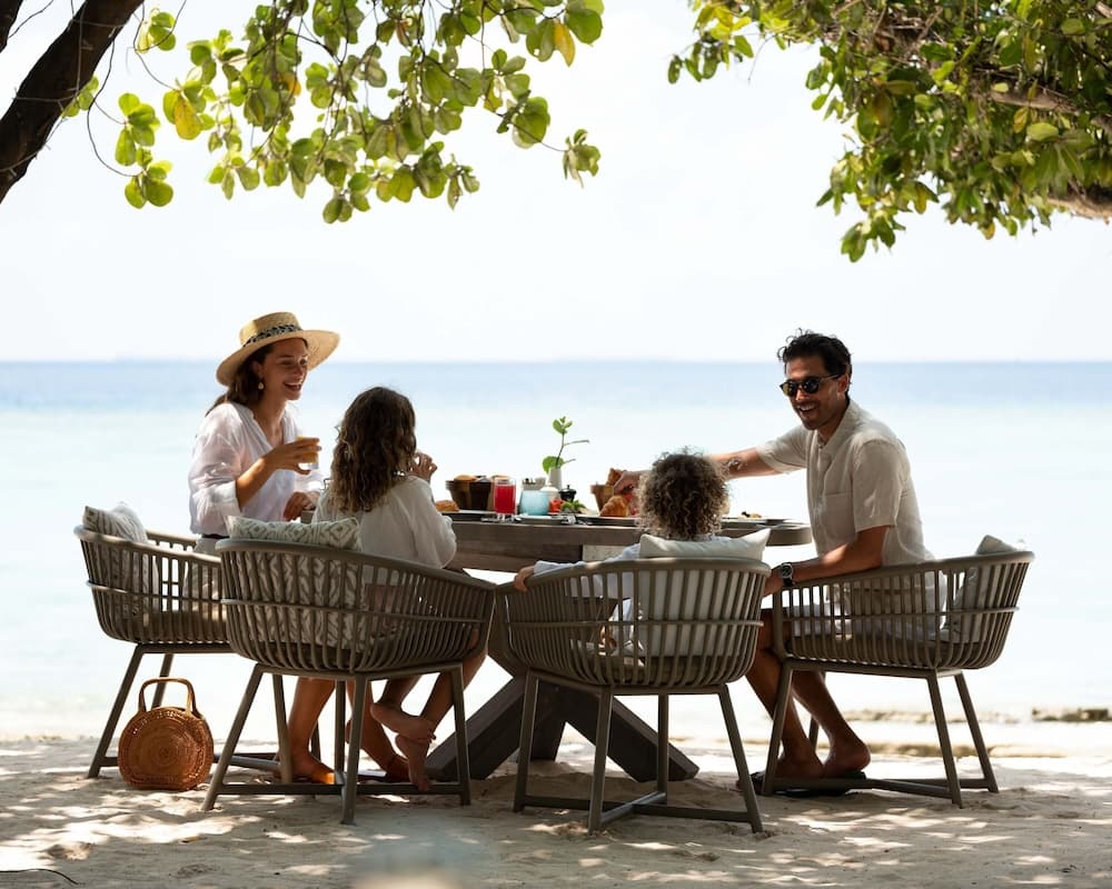 Vakkaru Maldives - View 103