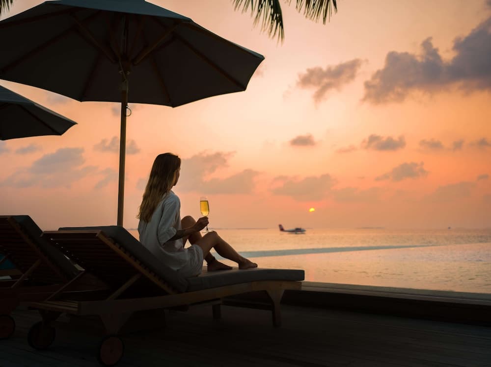 JA Manafaru, The Real Maldives - Complimentary Seaplane for 7 nights and more - Stay Period 01 May 2026 to 23 Dec 2026 - View 64