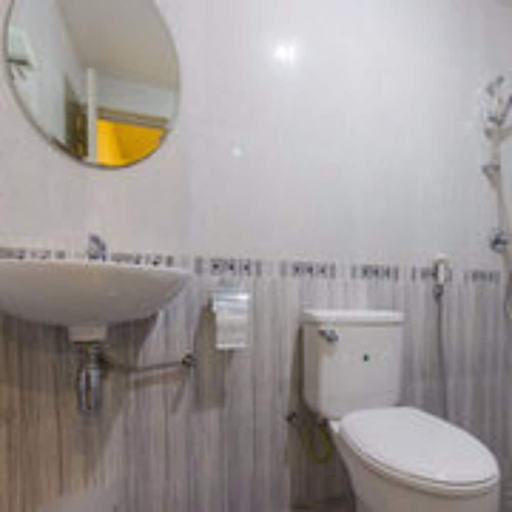 Crystalline Residence at Rasdhoo Island - View 7