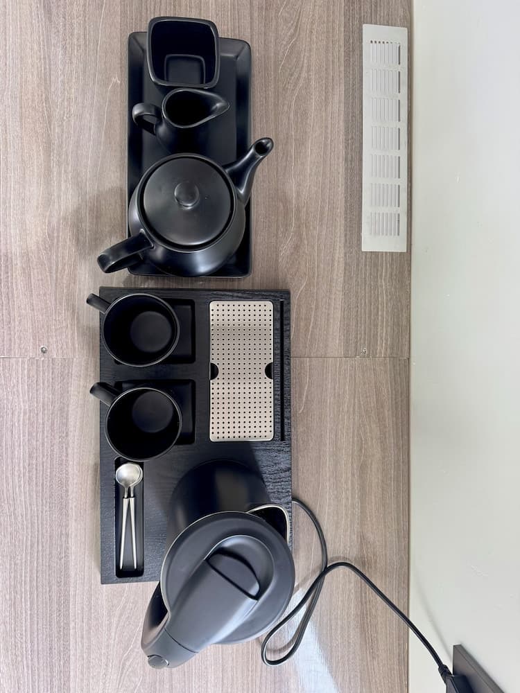 Avyanna Gulhi Beach - View 9