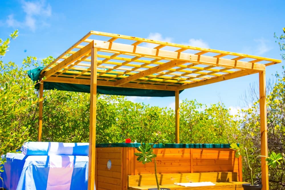 South Palm Resort Maldives - View 114