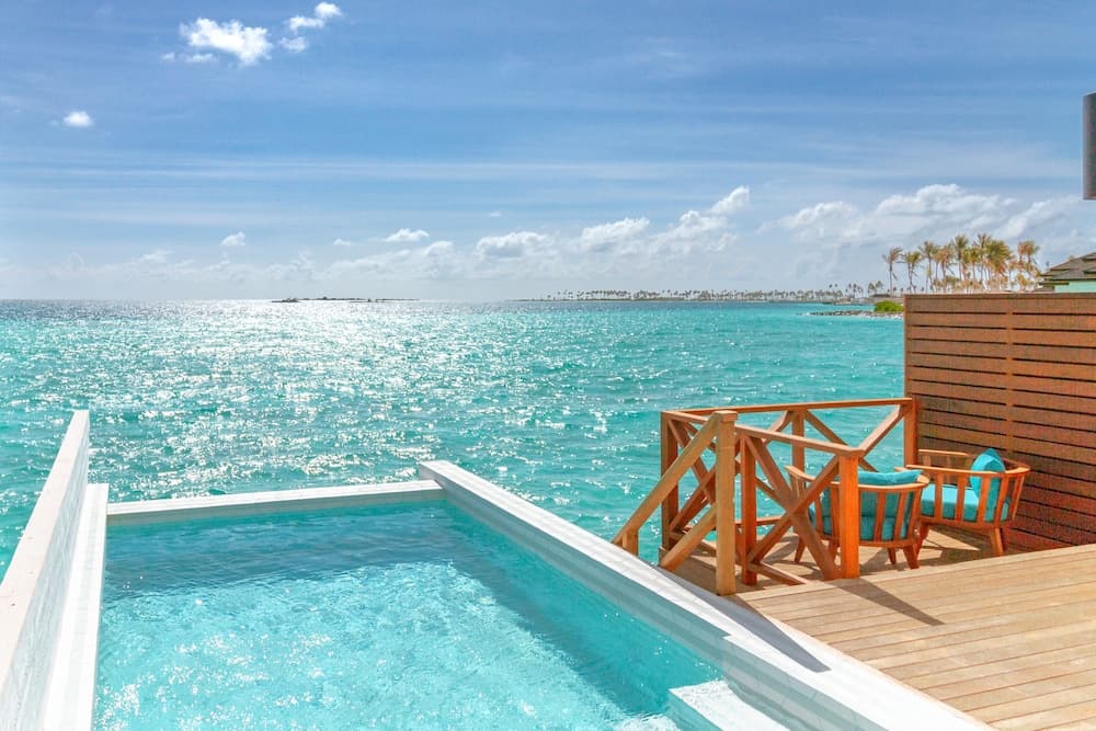 Joy Island - View 15