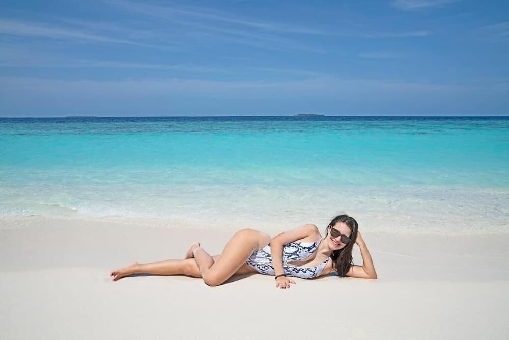 Ocean Village Maldives - View 9