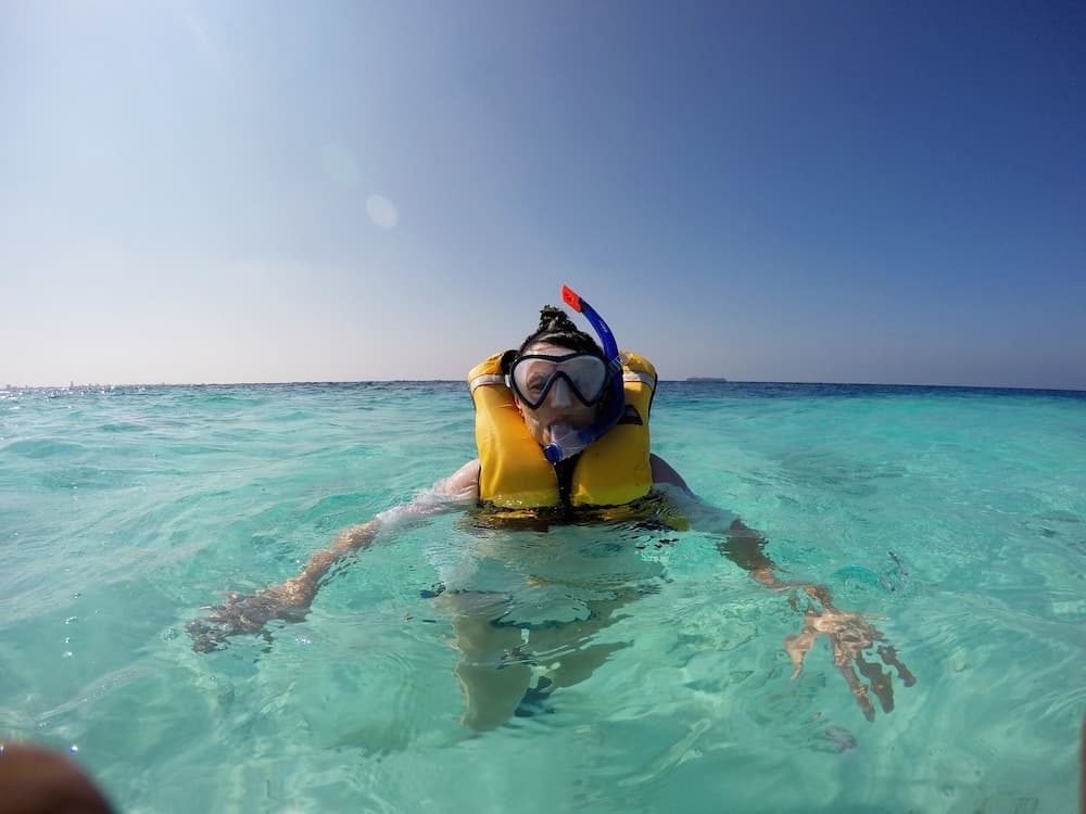 Adroit Beach Inn - View 117