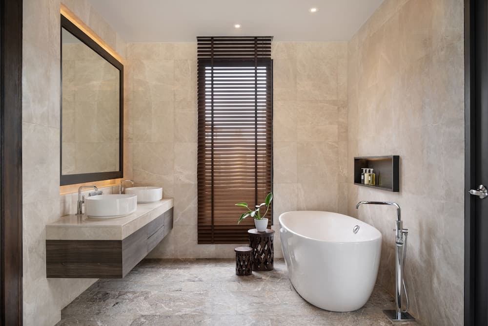 Madifushi Private Island - View 20