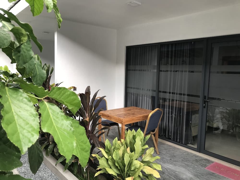 Royal Stay Inn - View 37