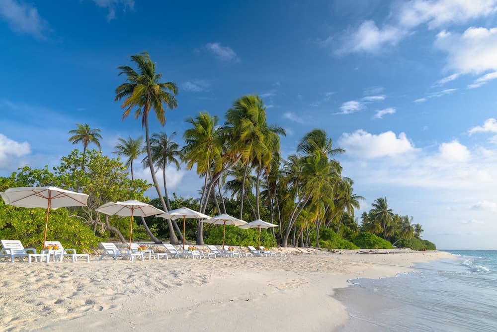Sabba Summer Suite Maldives - View 114
