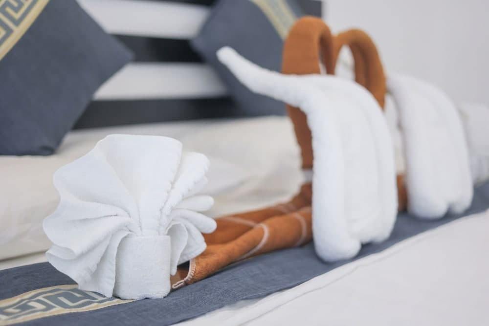 Belvedere Thoddoo - View 24