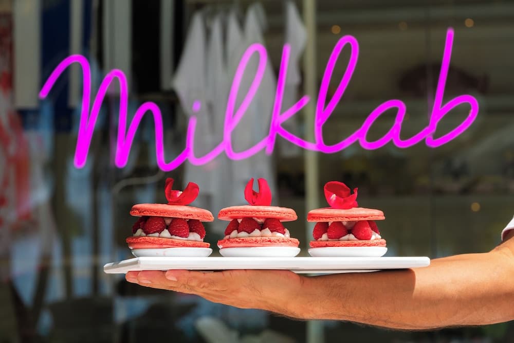 Finolhu, A Seaside Collection Resort, a Member of Design Hotels - View 121