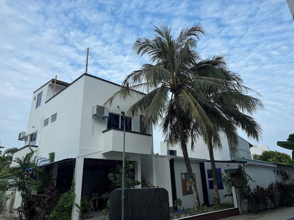 Island Serenity - View 14