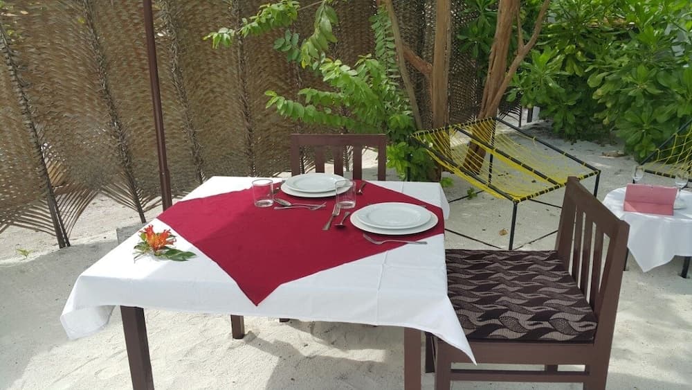 Holiday Village Retreat - View 18