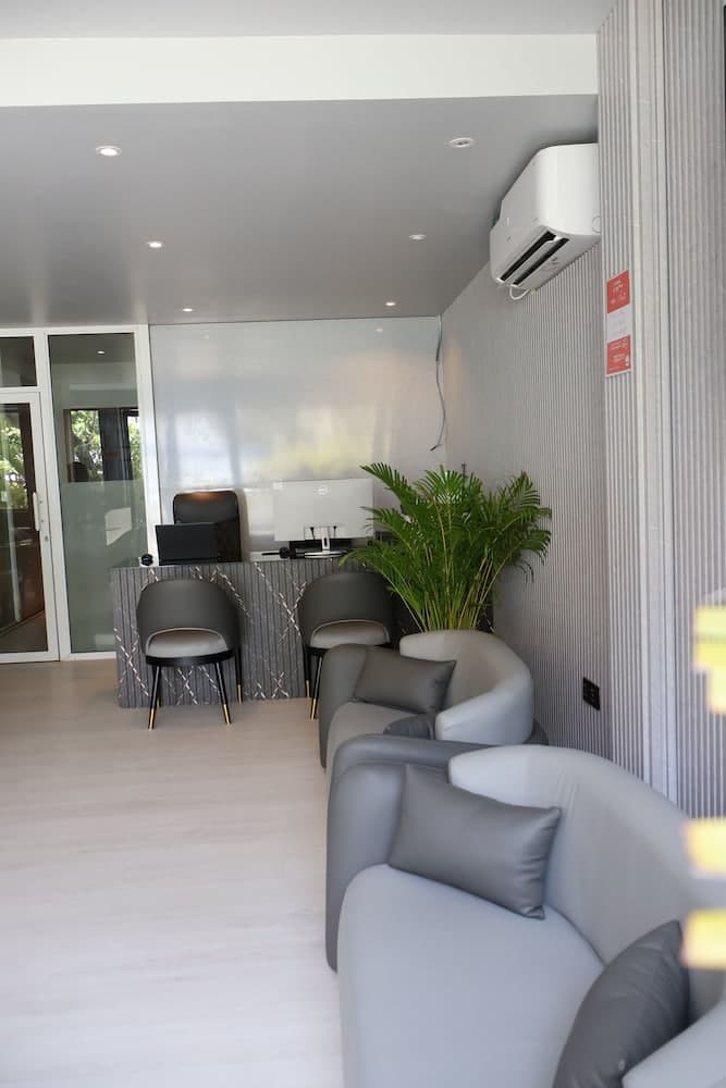 Starry Beach Inn - View 2