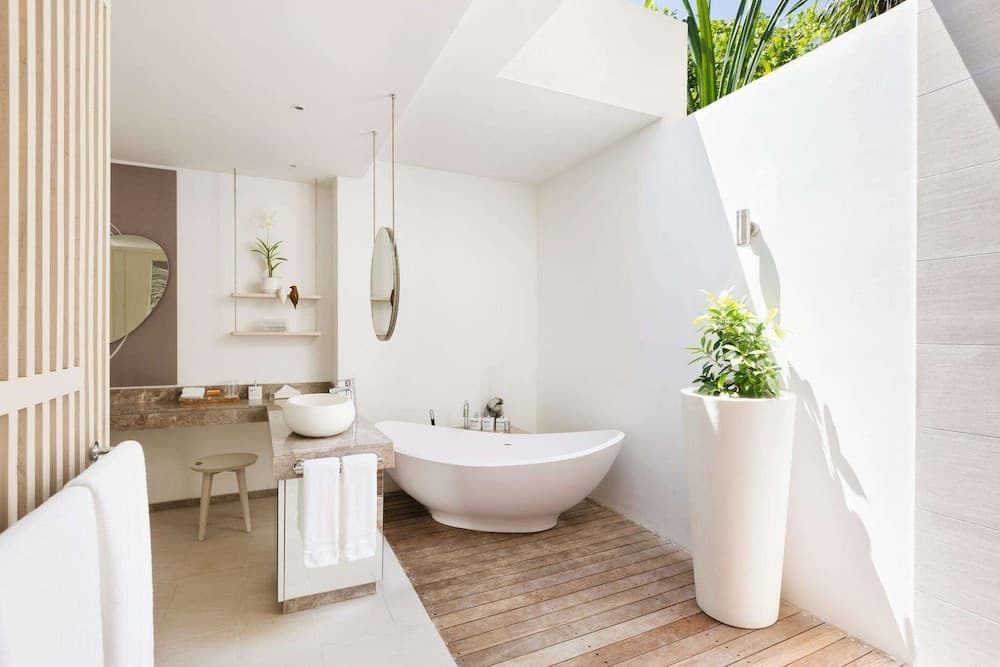 LUX* South Ari Atoll - View 212