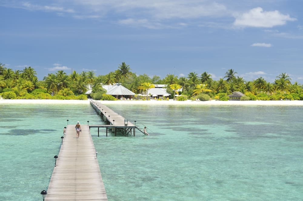 Fun Island Resort & Spa - View 29