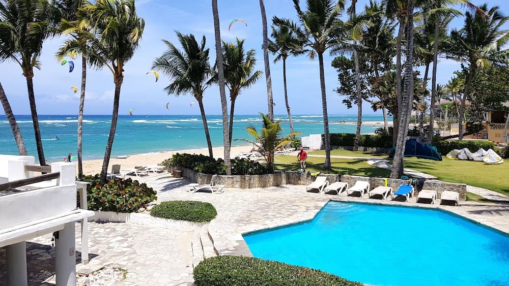 Wave Crest Retreat - View 14