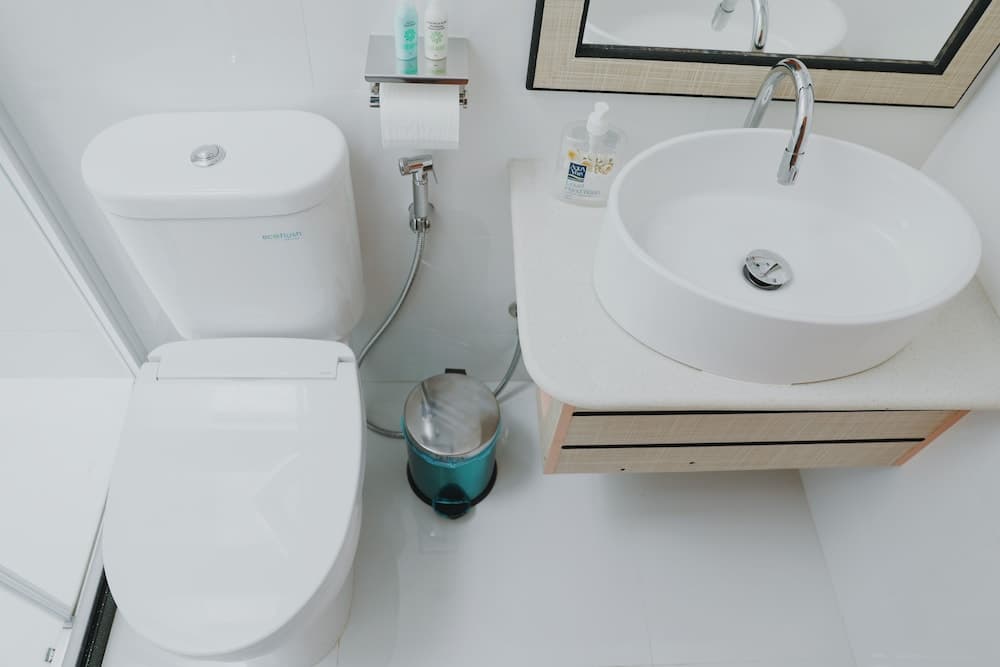 Club Kaafu Dhiffushi - View 15