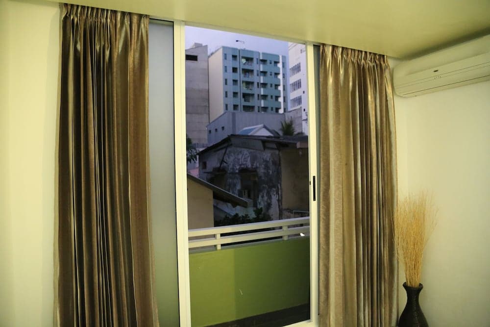 Tour Rest Inn - View 17