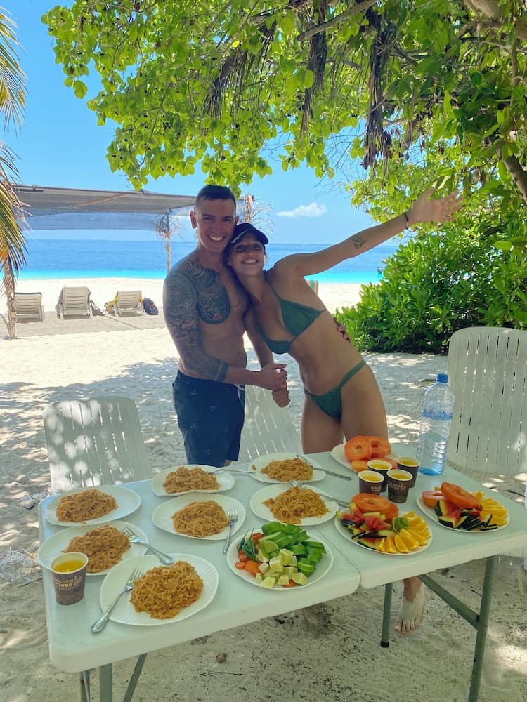 Koimala Hotel - View 23