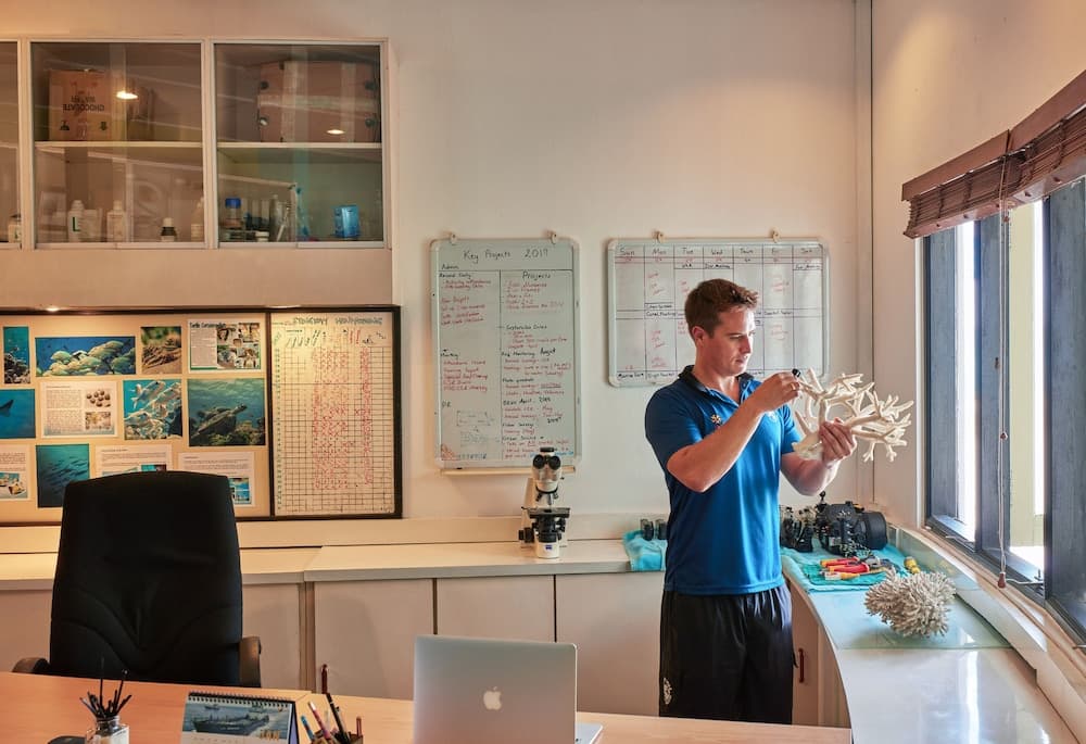 Angsana Velavaru - View 69