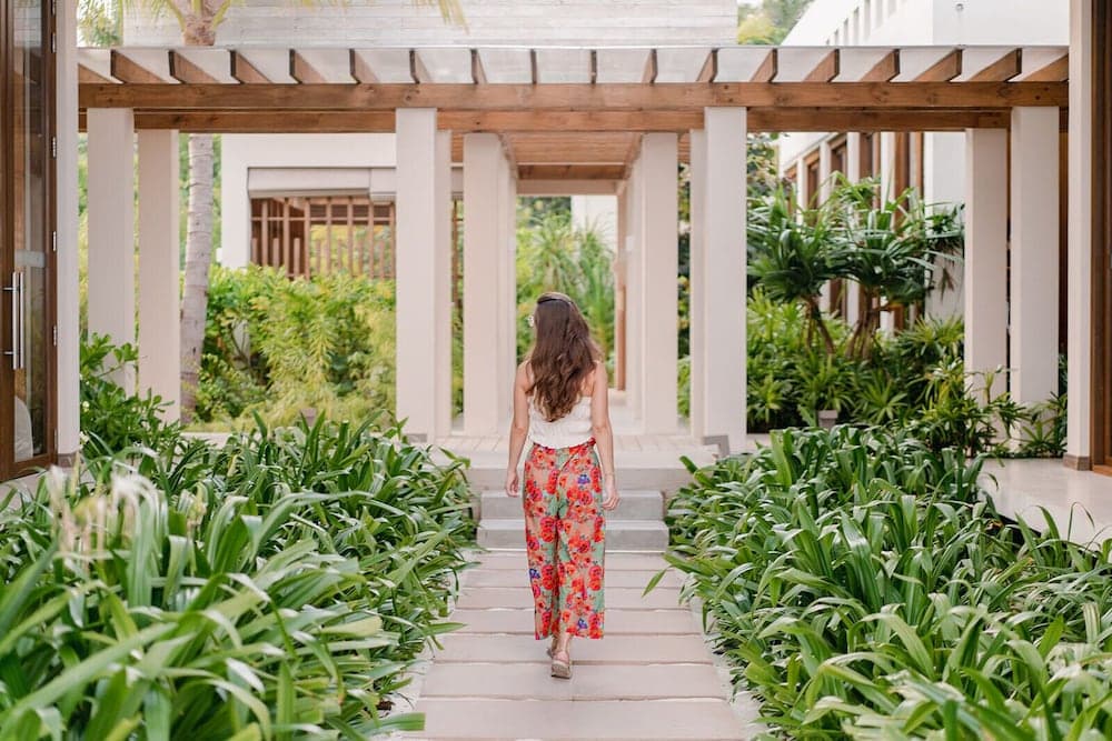 Kuda Villingili Maldives, Free Return Transfers 03 nights & above - View 35