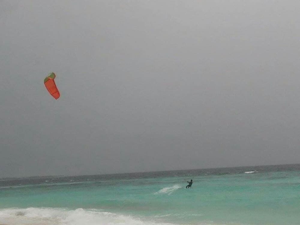 Ungoofaar Inn - View 31