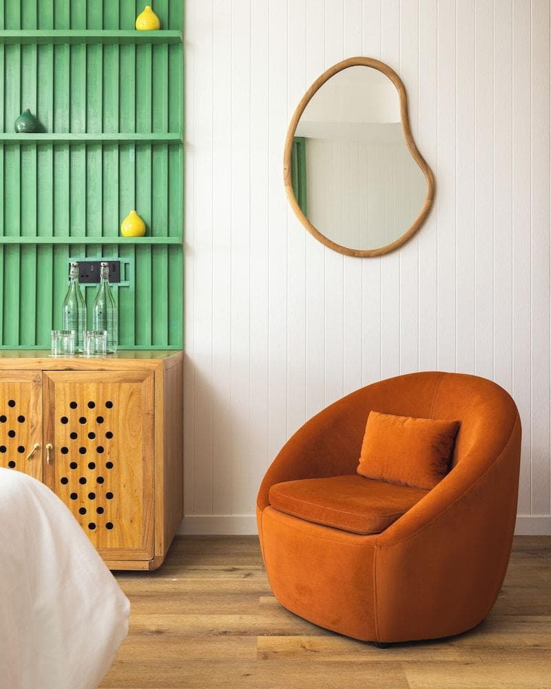 Villa Park Sun Island Resort - View 65